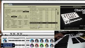 Arturia Arturia Analog Laboratory